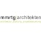 mmrtg | architekten GmbH