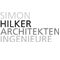 Simon Hilker Architekten Ingenieure