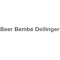 Beer Bembé Dellinger Architekten und Stadtplaner