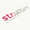 str.ucture GmbH