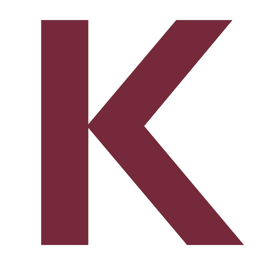 Krekeler Architekten Generalplaner GmbH Wettbewerbe