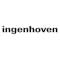 ingenhoven associates gmbh