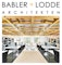 Babler + Lodde Architekten