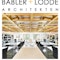 Babler + Lodde Architekten