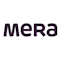 MERA GmbH
