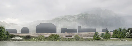 Praechtige sieben reddit