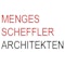 Menges Scheffler Architekten