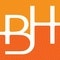Buchart-Horn GmbH Architekten und Ingenieure