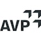 AVP Becker GmbH - Abteilung Visualisierung