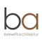 brewittarchitektur GmbH