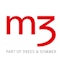 m3 Bauprojektmanagement GmbH