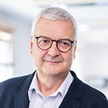 Dr. Hans-Gerd Schmidt