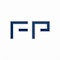 FP Die Generalplaner GmbH