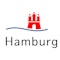 Freie und Hansestadt Hamburg | Behörde für Stadtentwicklung und Wohnen