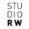 STUDIO RW | Landschaftsarchitektur + Stadtplanung