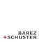 Baréz + Schuster GMBH Architekten - Ingenieure - Sachverständige