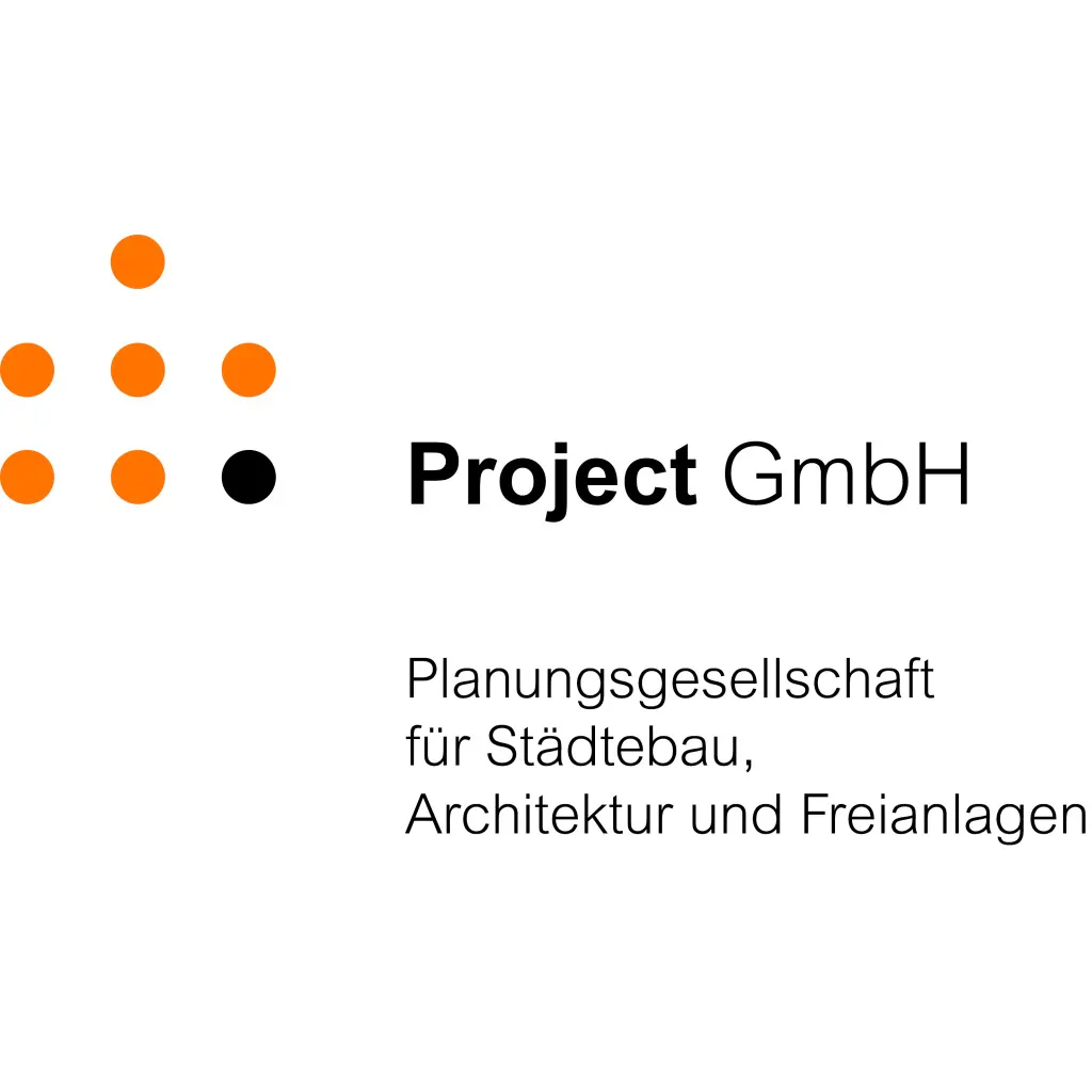 Project GmbH Planungsgesellschaft für Städtebau, Architektur und ...