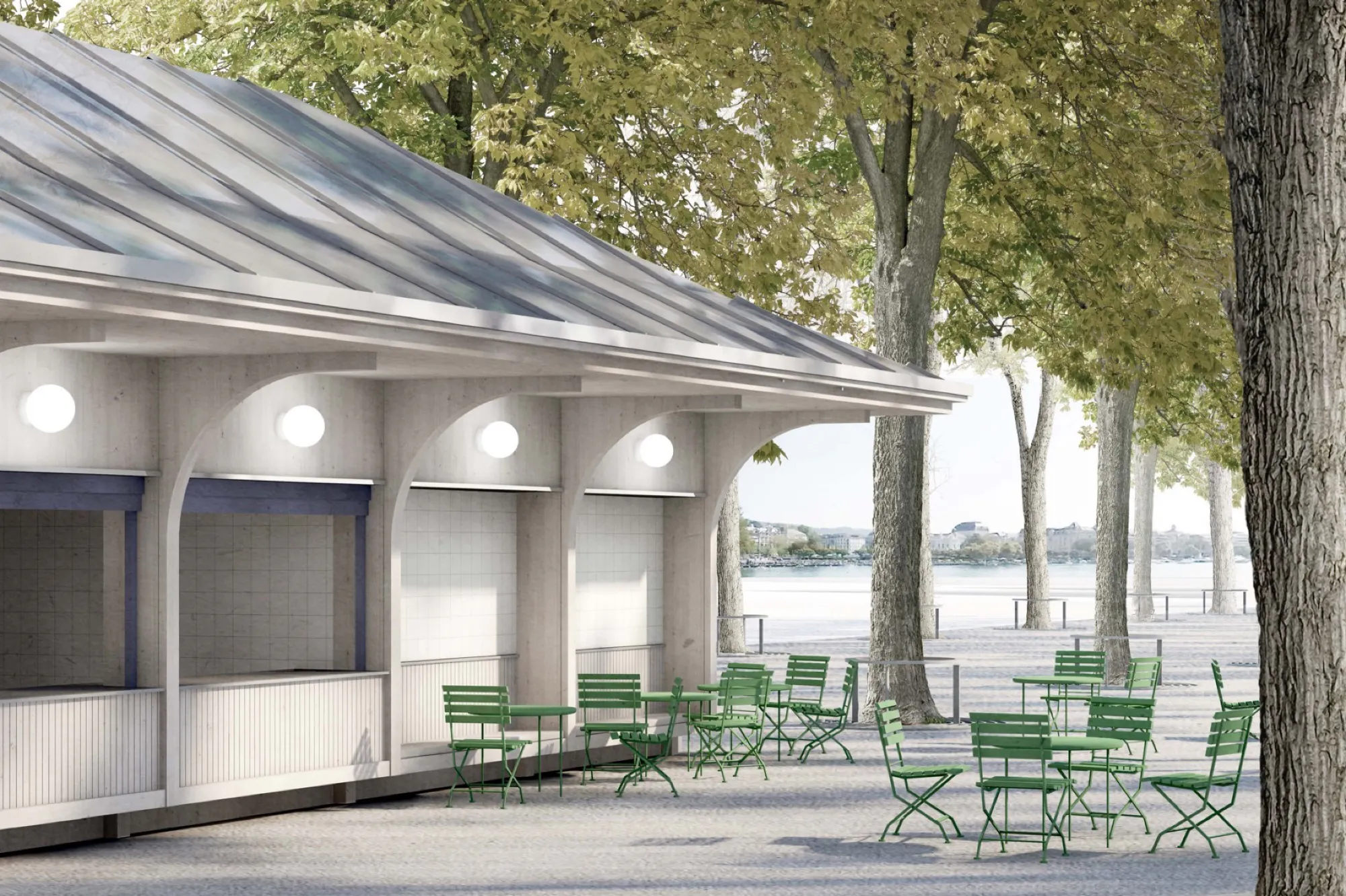 2-preis-ersatzneubau-kiosk-stadthausanlage-in-z-rich-ch