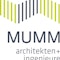 Mumm Architekten + Ingenieure