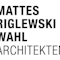 Mattes Riglewski Wahl Architekten GmbH