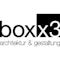 boxx3 - architektur & gestaltung