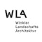 Winkler Landschaftsarchitektur - Atelier für Freiraumplanung und regionale Entwicklung