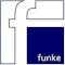 Funke Management + Bauberatung