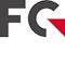 FC-Gruppe