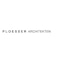 Ploesser Architekten GmbH