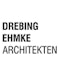 Drebing Ehmke Architekten
