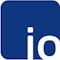io-consultants GmbH & Co. KG