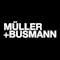 Verlag Müller + Busmann GmbH & Co. KG
