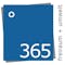 365° freiraum + umwelt
