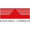 Lörracher Stadtbau-GmbH
