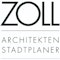 Zoll Architekten Stadtplaner GmbH