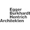 Egger Burkhardt Hentrich Freie Architekten PartGmbB