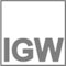 IGW Ingenieurgruppe Walter + Partner GbR