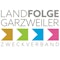 Zweckverband LandFolge Garzweiler