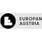 Europan Österreich - Verein zur Förderung von Architektur, Wohnungs-& Städtebau e.V.