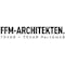 FFM-ARCHITEKTEN. Tovar + Tovar PartGmbB