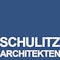 Schulitz Architekten