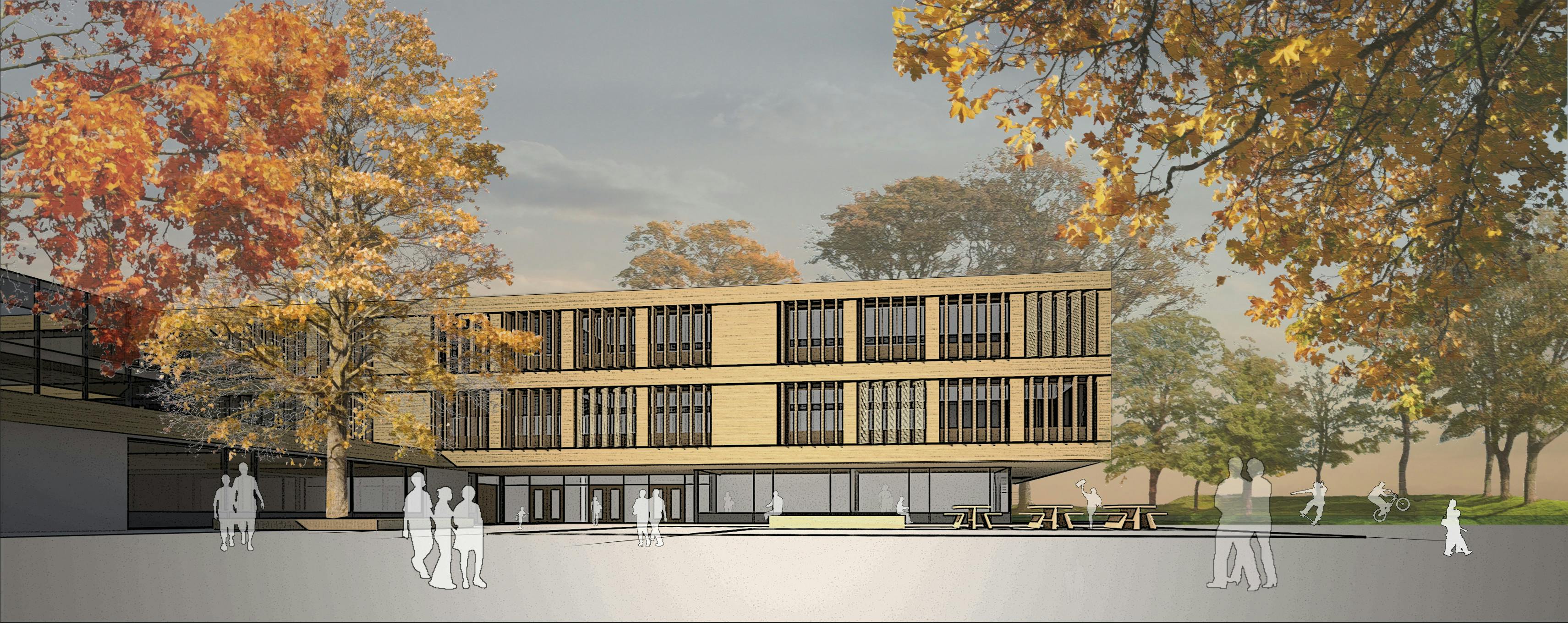 1-preis-neubau-hauptgeb-ude-zollberg-realschule-in-esslingen