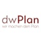 dwPlan GmbH