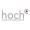 hochC Landschaftsarchitektur GmbH