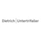Dietrich | Untertrifaller Architekten ZT GmbH