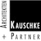 AKP Architekten Kauschke + Partner