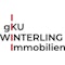 GKU Winterling Immobilien AdöR