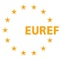EUREF-Consulting