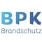 BPK Ingenieure und Sachverständige für Brandschutz GmbH & Co.KG.