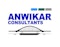 Anwikar Consultants GmbH